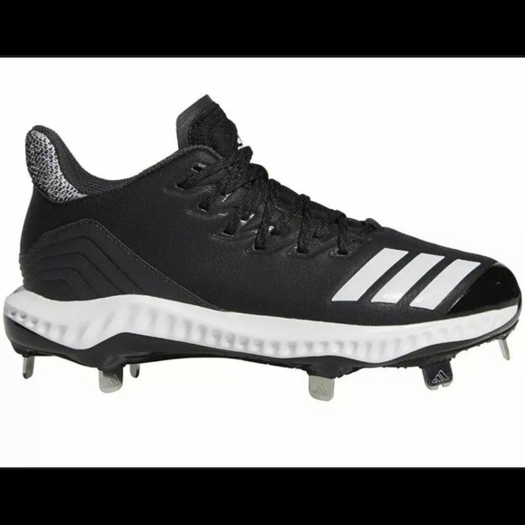 adidas metal softball cleats